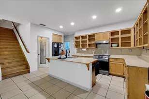 6024 Deepdale Way, Elk Grove, CA 95758 - Photo 5