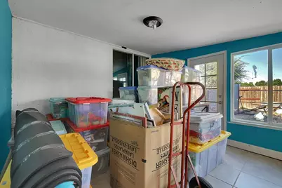 6024 Deepdale Way, Elk Grove, CA 95758 - Photo 11