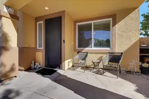 6024 Deepdale Way, Elk Grove, CA 95758 - Photo 3