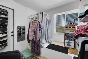 6024 Deepdale Way, Elk Grove, CA 95758 - Photo 21
