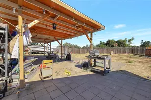 6024 Deepdale Way, Elk Grove, CA 95758 - Photo 35