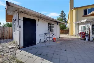6024 Deepdale Way, Elk Grove, CA 95758 - Photo 13