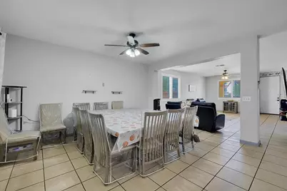 6024 Deepdale Way, Elk Grove, CA 95758 - Photo 7