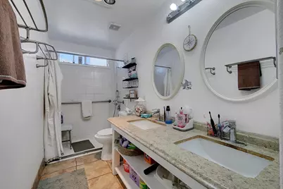 6024 Deepdale Way, Elk Grove, CA 95758 - Photo 29