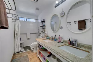 6024 Deepdale Way, Elk Grove, CA 95758 - Photo 29