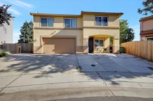 6024 Deepdale Way, Elk Grove, CA 95758 - Photo 1