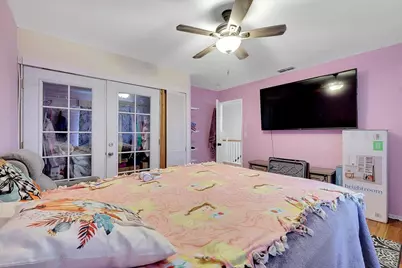 6024 Deepdale Way, Elk Grove, CA 95758 - Photo 25