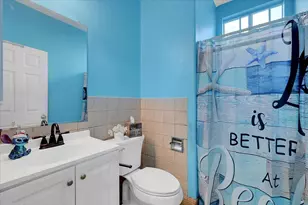 6024 Deepdale Way, Elk Grove, CA 95758 - Photo 19