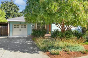 4989 Virginia Wy, Sacramento, CA 95822 - Photo 1