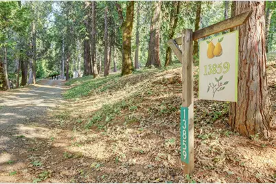 13859 Peardale Lane, Grass Valley, CA 95945 - Photo 75