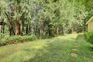 13859 Peardale Ln, Grass Valley, CA 95945 - Photo 53