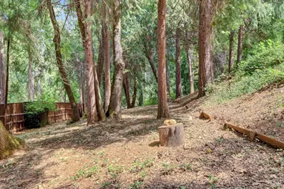 13859 Peardale Lane, Grass Valley, CA 95945 - Photo 45