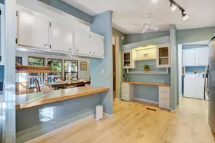 13859 Peardale Ln, Grass Valley, CA 95945 - Photo 19