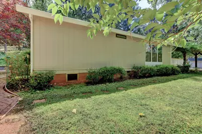 13859 Peardale Lane, Grass Valley, CA 95945 - Photo 55