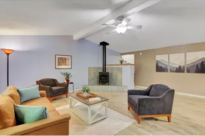 13859 Peardale Lane, Grass Valley, CA 95945 - Photo 5