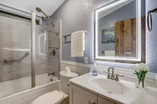 13859 Peardale Ln, Grass Valley, CA 95945 - Photo 29