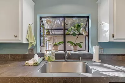 13859 Peardale Lane, Grass Valley, CA 95945 - Photo 15