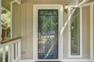 13859 Peardale Ln, Grass Valley, CA 95945 - Photo 3