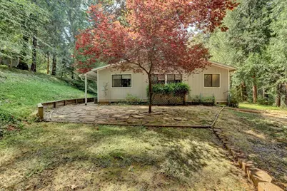 13859 Peardale Lane, Grass Valley, CA 95945 - Photo 59