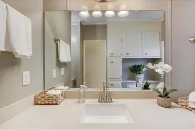 13859 Peardale Lane, Grass Valley, CA 95945 - Photo 25