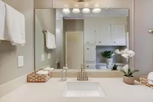 13859 Peardale Ln, Grass Valley, CA 95945 - Photo 25