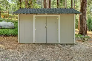 13859 Peardale Ln, Grass Valley, CA 95945 - Photo 51