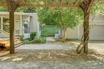 13859 Peardale Lane, Grass Valley, CA 95945 - Photo 67