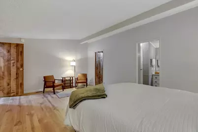 13859 Peardale Lane, Grass Valley, CA 95945 - Photo 21