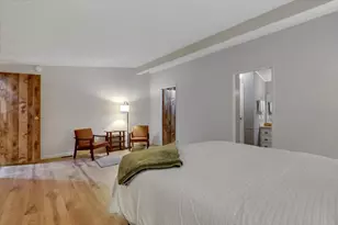 13859 Peardale Ln, Grass Valley, CA 95945 - Photo 21