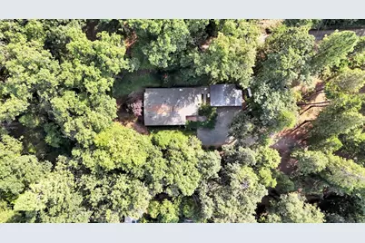 13859 Peardale Lane, Grass Valley, CA 95945 - Photo 43