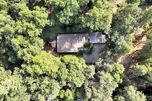 13859 Peardale Ln, Grass Valley, CA 95945 - Photo 43