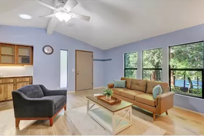 13859 Peardale Lane, Grass Valley, CA 95945 - Photo 7