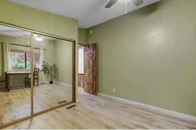 13859 Peardale Lane, Grass Valley, CA 95945 - Photo 37