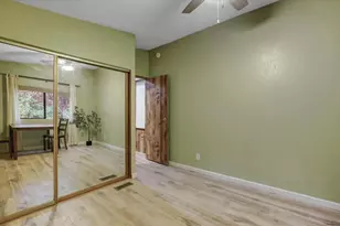 13859 Peardale Ln, Grass Valley, CA 95945 - Photo 37