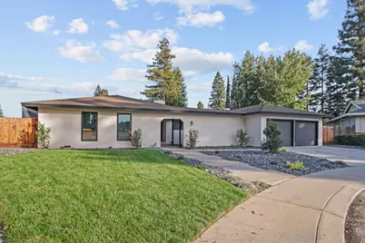 6606 Candlewood Circle, Riverbank, CA 95367 - Photo 1