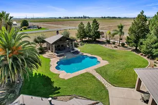 16795 N Manor Ln, Lodi, CA 95240 - Photo 1