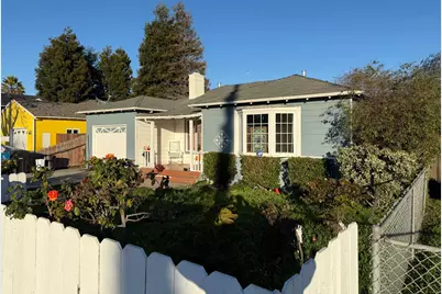 2260 Pulgas Avenue, Palo Alto, CA 94303 - Photo 3