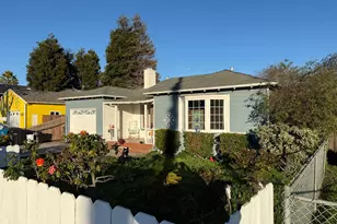 2260 Pulgas Ave, Palo Alto, CA 94303 - Photo 3