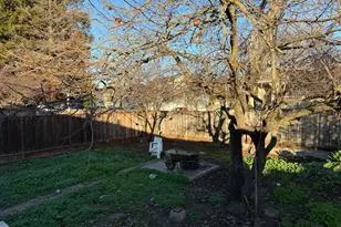 2260 Pulgas Ave, Palo Alto, CA 94303 - Photo 5