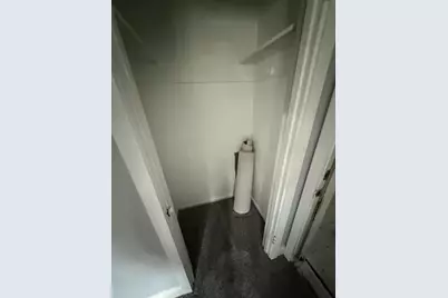 2260 Pulgas Avenue, Palo Alto, CA 94303 - Photo 15