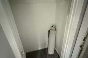 2260 Pulgas Ave, Palo Alto, CA 94303 - Photo 15