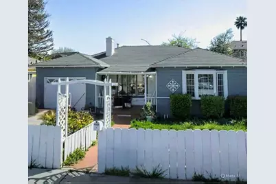 2260 Pulgas Avenue, Palo Alto, CA 94303 - Photo 1