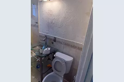 2260 Pulgas Avenue, Palo Alto, CA 94303 - Photo 13