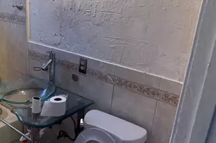 2260 Pulgas Ave, Palo Alto, CA 94303 - Photo 13