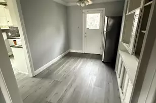 2260 Pulgas Ave, Palo Alto, CA 94303 - Photo 7