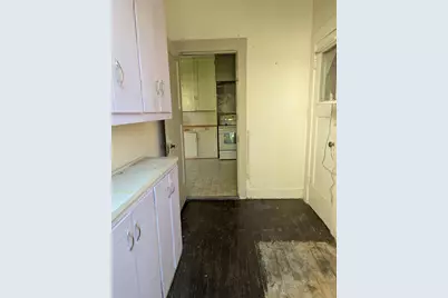 409 S Central Avenue, Stockton, CA 95204 - Photo 9