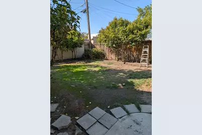 409 S Central Avenue, Stockton, CA 95204 - Photo 13