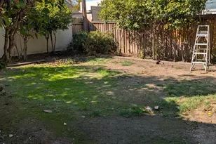 409 S Central Ave, Stockton, CA 95204 - Photo 13