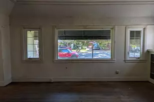 409 S Central Ave, Stockton, CA 95204 - Photo 3