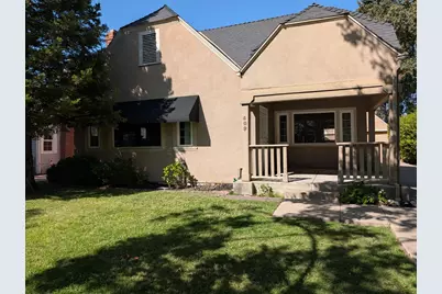 409 S Central Avenue, Stockton, CA 95204 - Photo 1